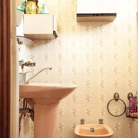 Vakantiehuis Petite Maison Pour 4 Personnes